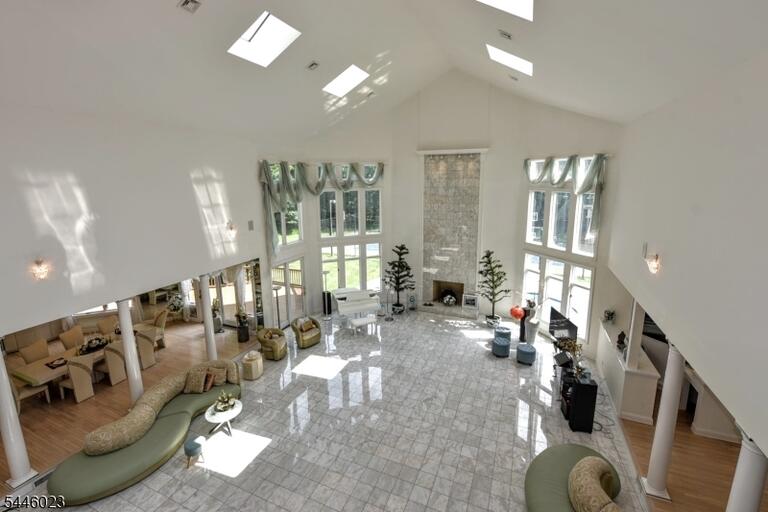 Property listing MLS 4041594 photo 20