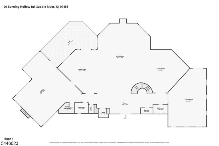Property listing MLS 4041594 photo 37