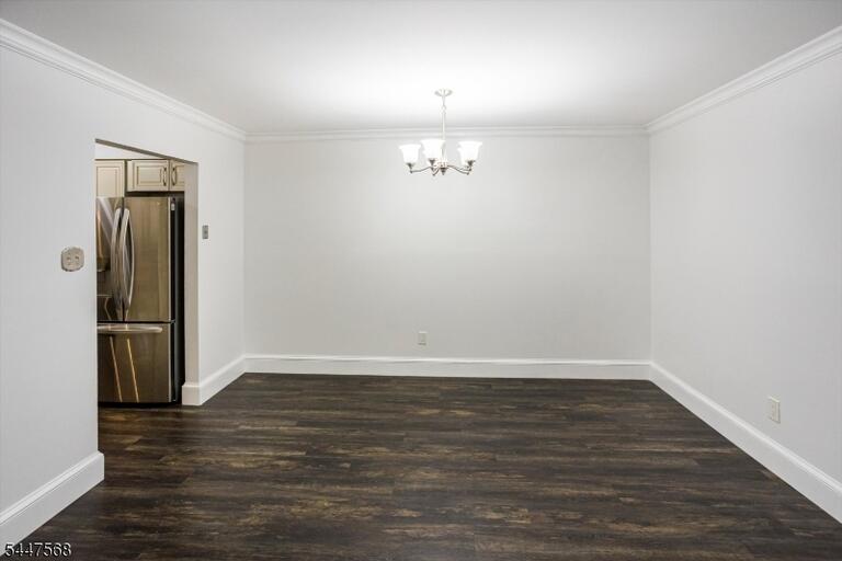 Property listing MLS 4041605 photo 12