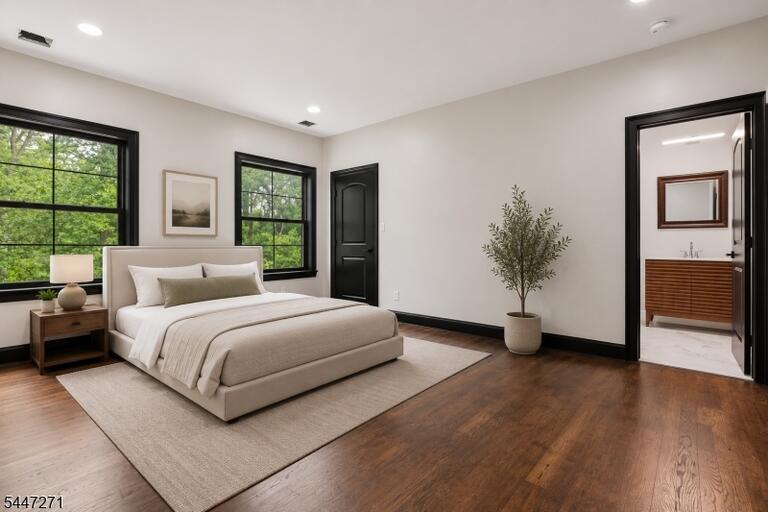 Property listing MLS 4041659 photo 24