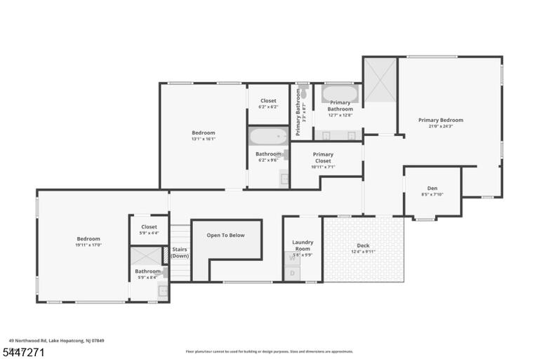 Property listing MLS 4041659 photo 33