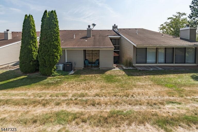 Property listing MLS 4041684 photo 32