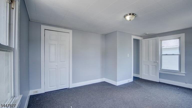 Property listing MLS 4041748 photo 10