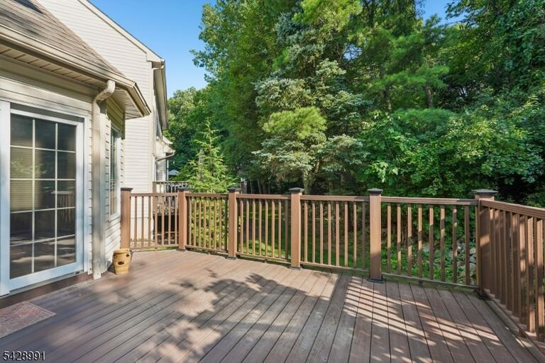 Property listing MLS 4041769 photo 38