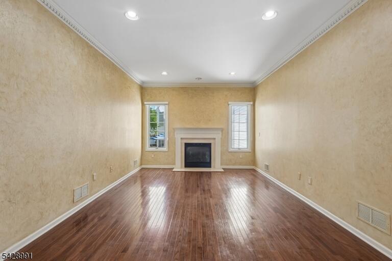 Property listing MLS 4041769 photo 6
