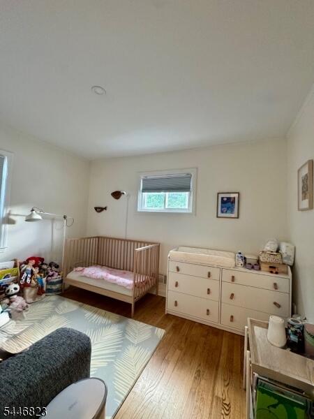 Property listing MLS 4041880 photo 4