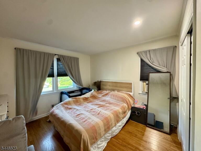 Property listing MLS 4041880 photo 5