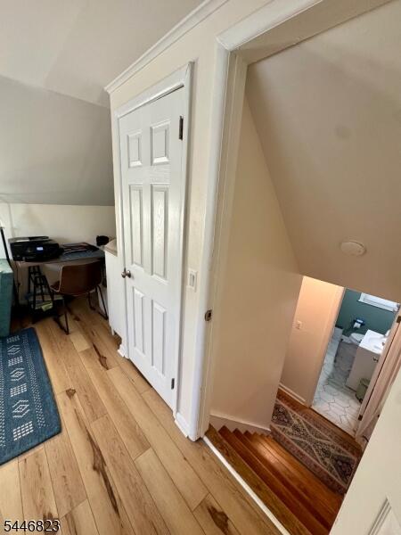 Property listing MLS 4041880 photo 7