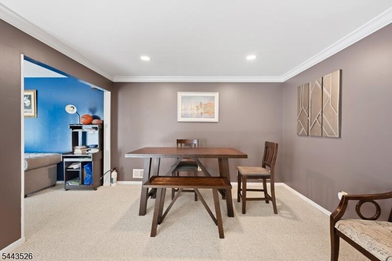 Property listing MLS 4041970 photo 16