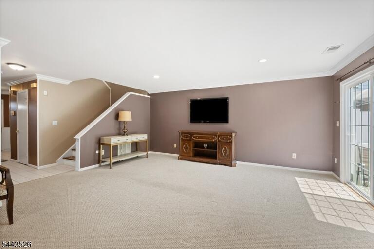 Property listing MLS 4041970 photo 19