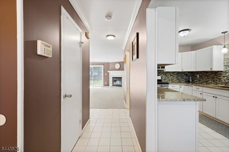 Property listing MLS 4041970 photo 7