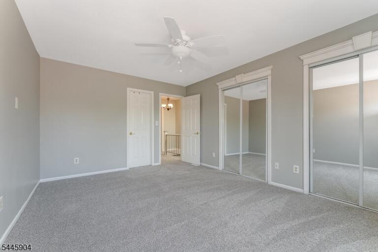 Property listing MLS 4041993 photo 16