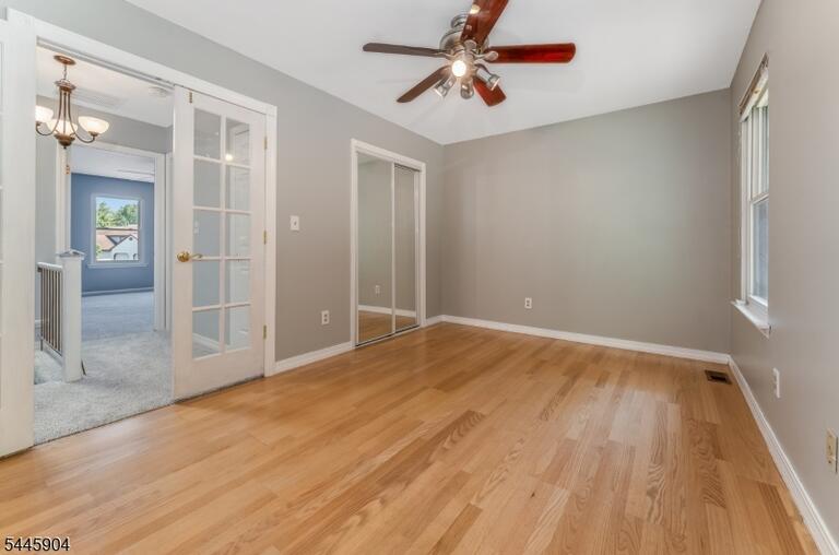 Property listing MLS 4041993 photo 19