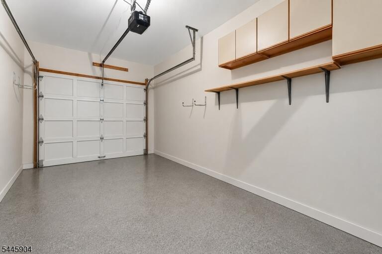 Property listing MLS 4041993 photo 24