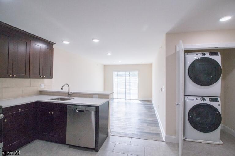 Property listing MLS 4042145 photo 8
