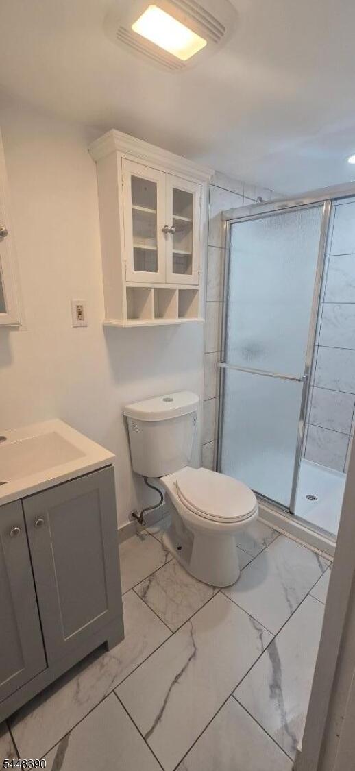 Property listing MLS 4042167 photo 11