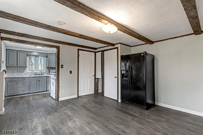 Property listing MLS 4042213 photo 7