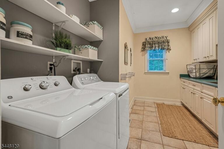 Property listing MLS 4042294 photo 14