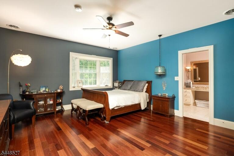 Property listing MLS 4042333 photo 14