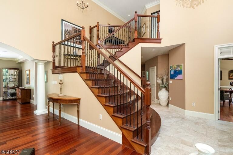 Property listing MLS 4042333 photo 41