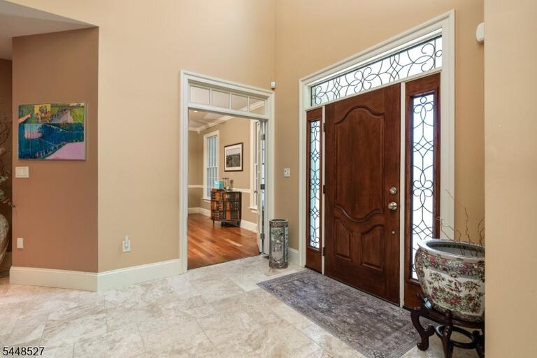 Property listing MLS 4042333 photo 43