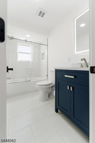 Property listing MLS 4042436 photo 12