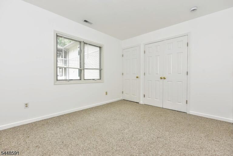 Property listing MLS 4042440 photo 18