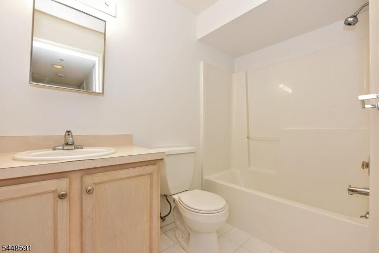 Property listing MLS 4042440 photo 20