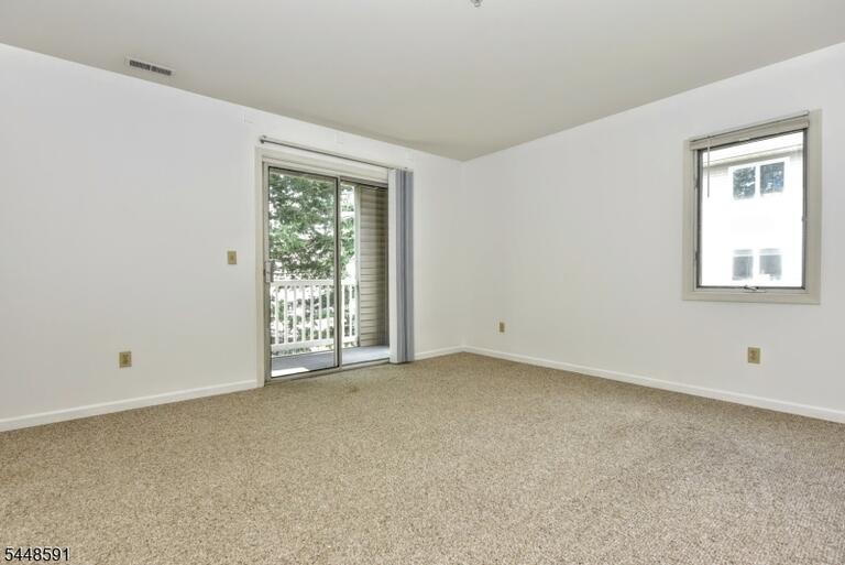Property listing MLS 4042440 photo 21