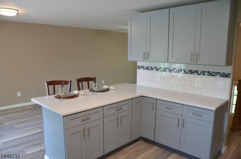 Property listing MLS 4042525 photo 10