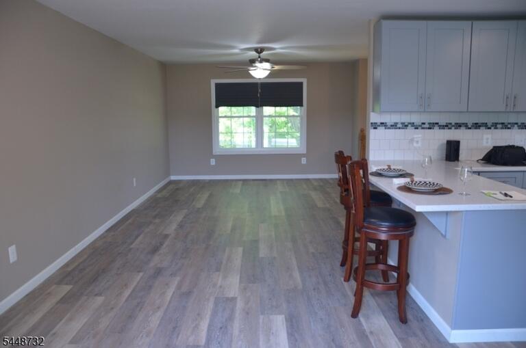 Property listing MLS 4042525 photo 11