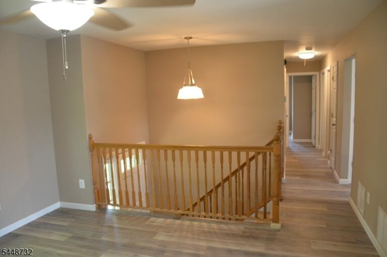 Property listing MLS 4042525 photo 13