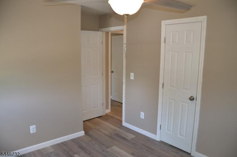 Property listing MLS 4042525 photo 14