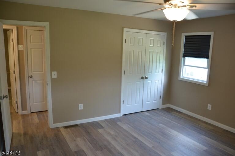 Property listing MLS 4042525 photo 15