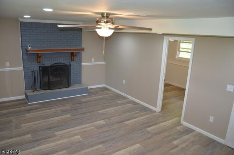 Property listing MLS 4042525 photo 18