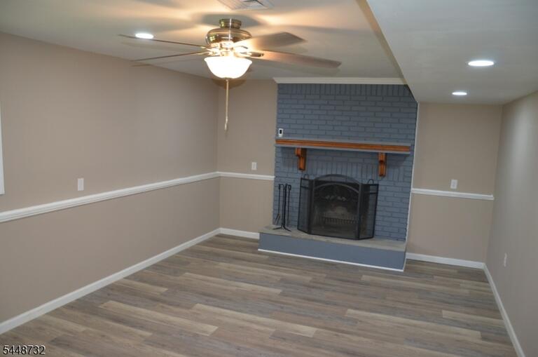 Property listing MLS 4042525 photo 19