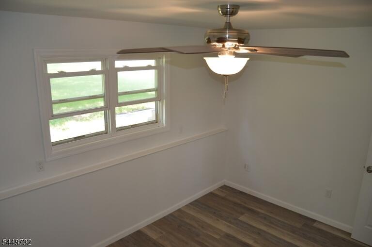 Property listing MLS 4042525 photo 22