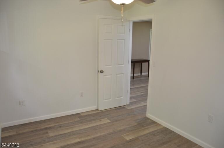 Property listing MLS 4042525 photo 23