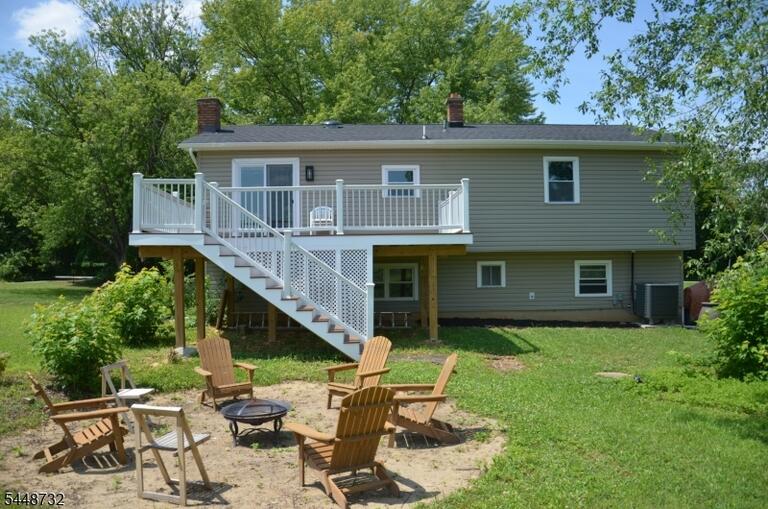 Property listing MLS 4042525 photo 6