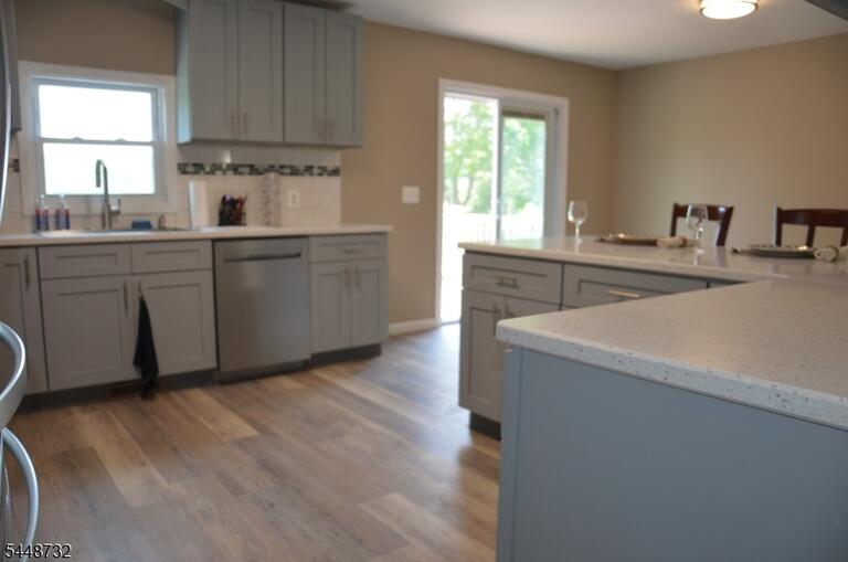 Property listing MLS 4042525 photo 9