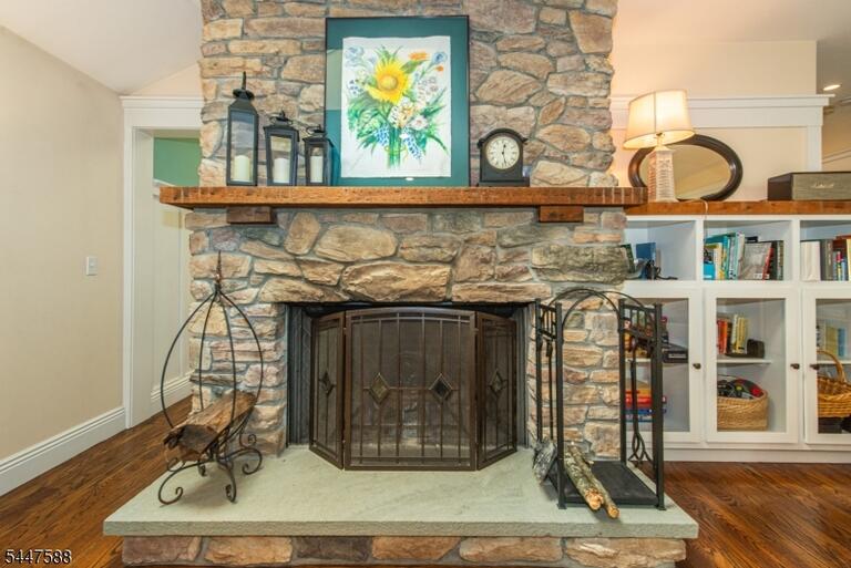 Property listing MLS 4042585 photo 15
