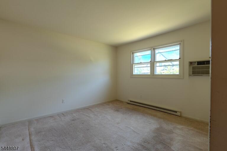 Property listing MLS 4042588 photo 10