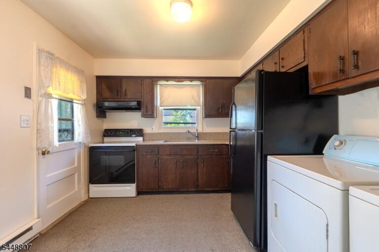 Property listing MLS 4042588 photo 7