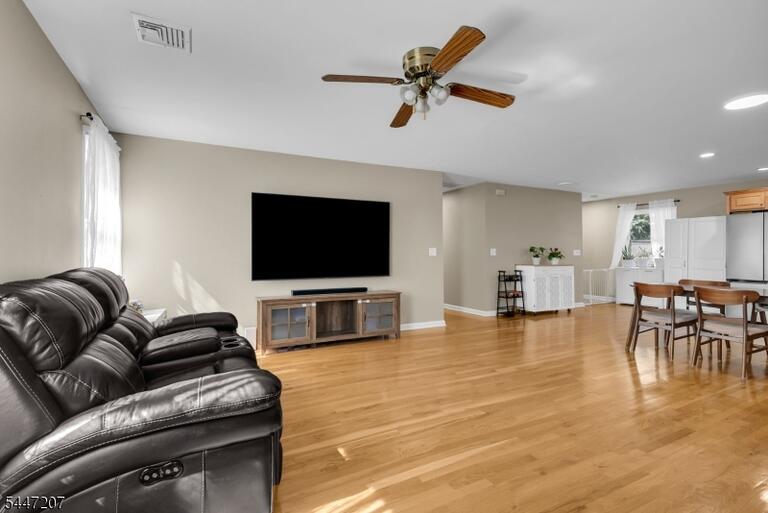 Property listing MLS 4042628 photo 13