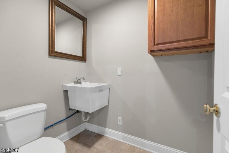 Property listing MLS 4042628 photo 23