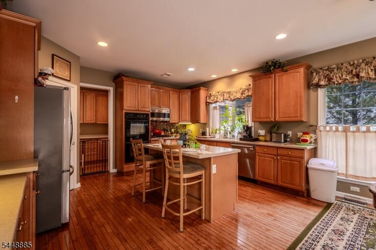 Property listing MLS 4042673 photo 17