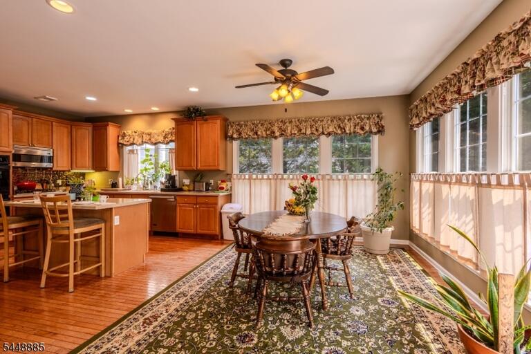 Property listing MLS 4042673 photo 24