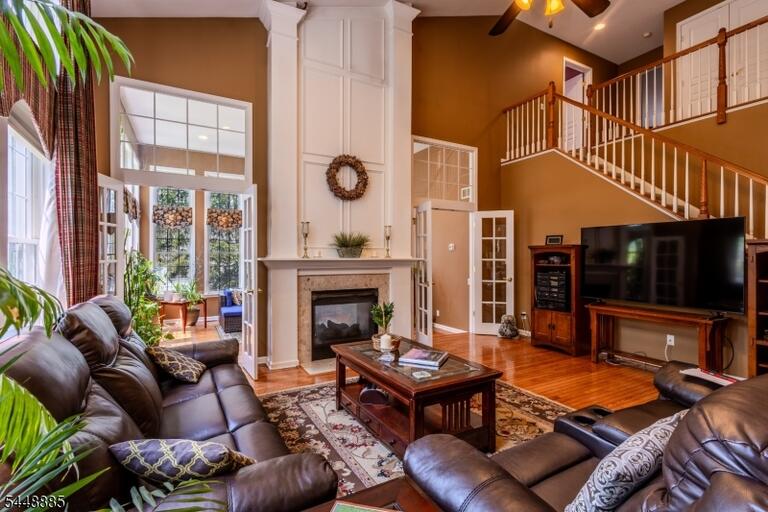 Property listing MLS 4042673 photo 26