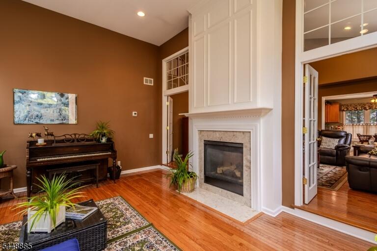 Property listing MLS 4042673 photo 27