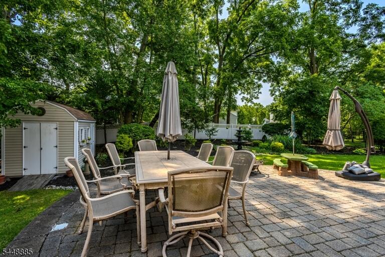 Property listing MLS 4042673 photo 44